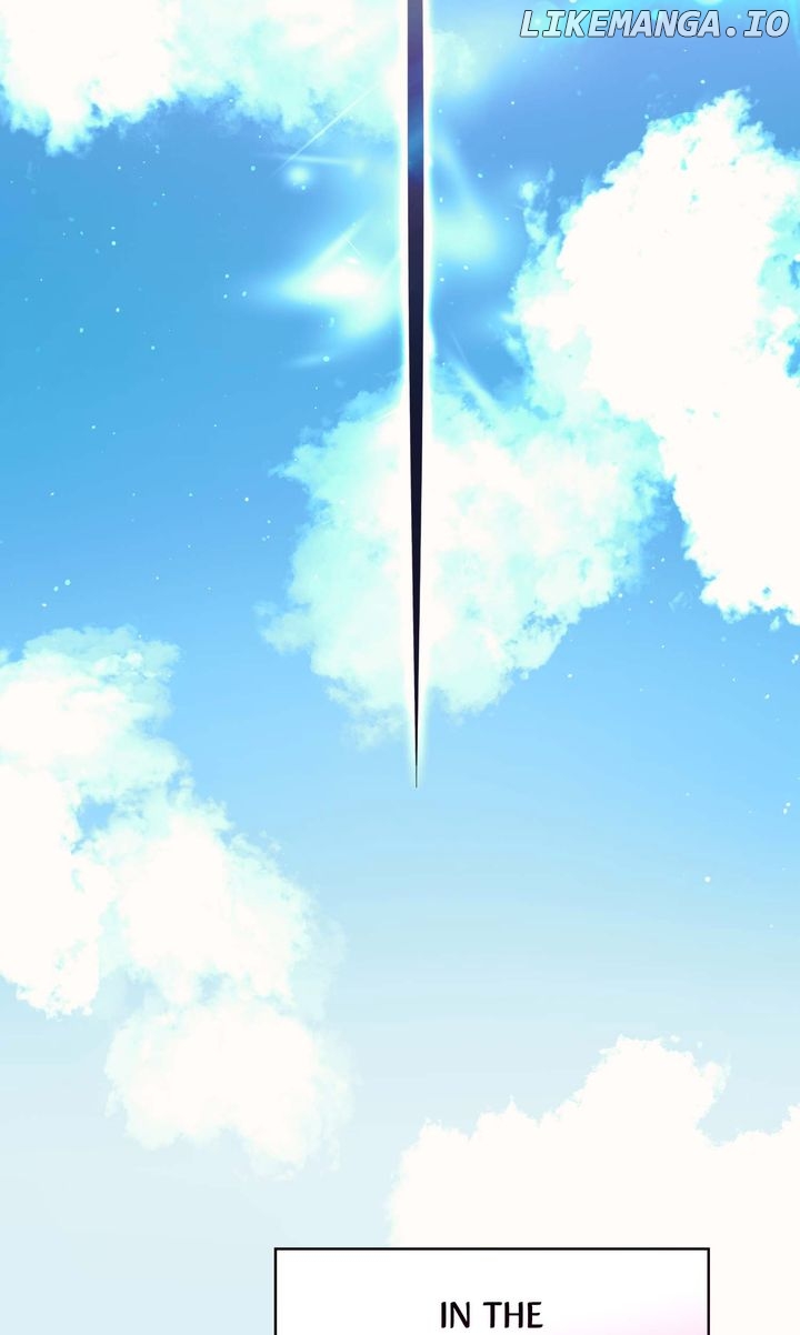 I Will Seduce The Male Lead For My Older Brother Chapter 55 - page 81