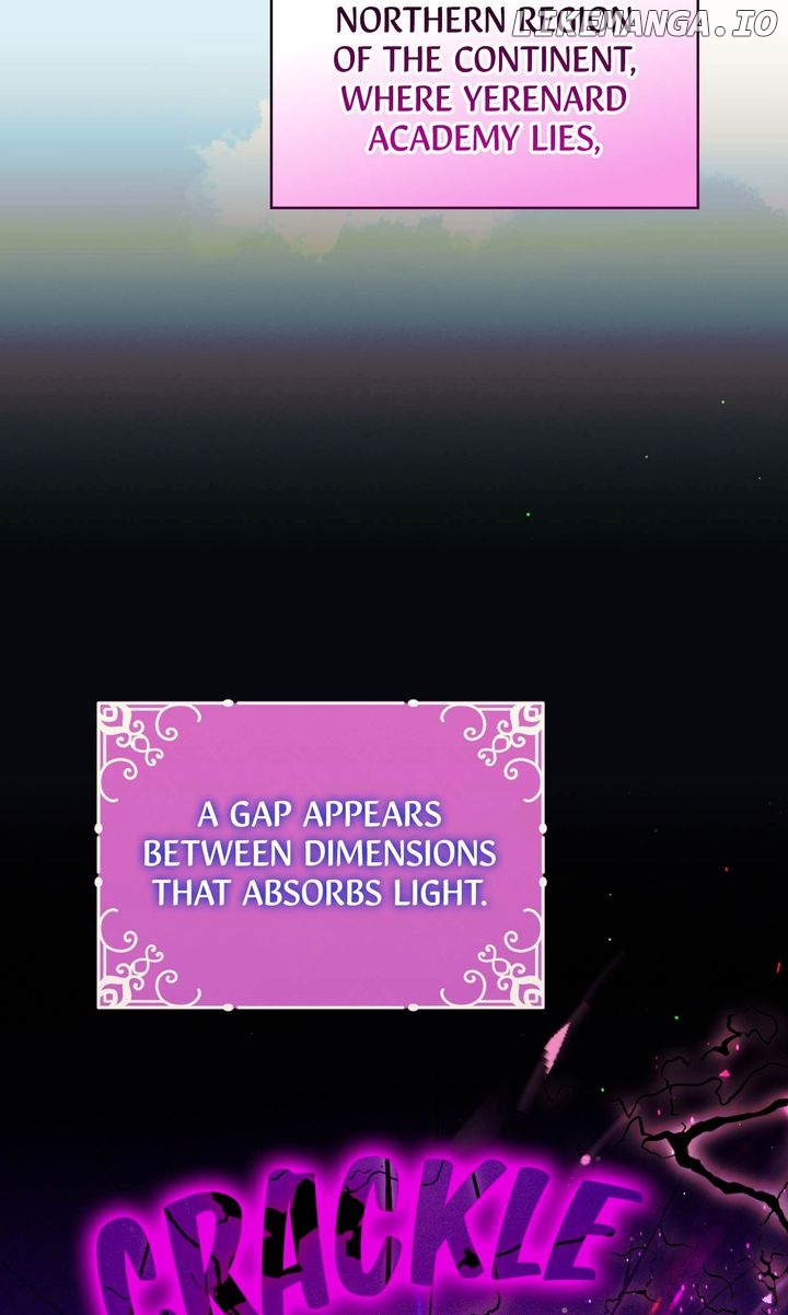 I Will Seduce The Male Lead For My Older Brother Chapter 55 - page 82