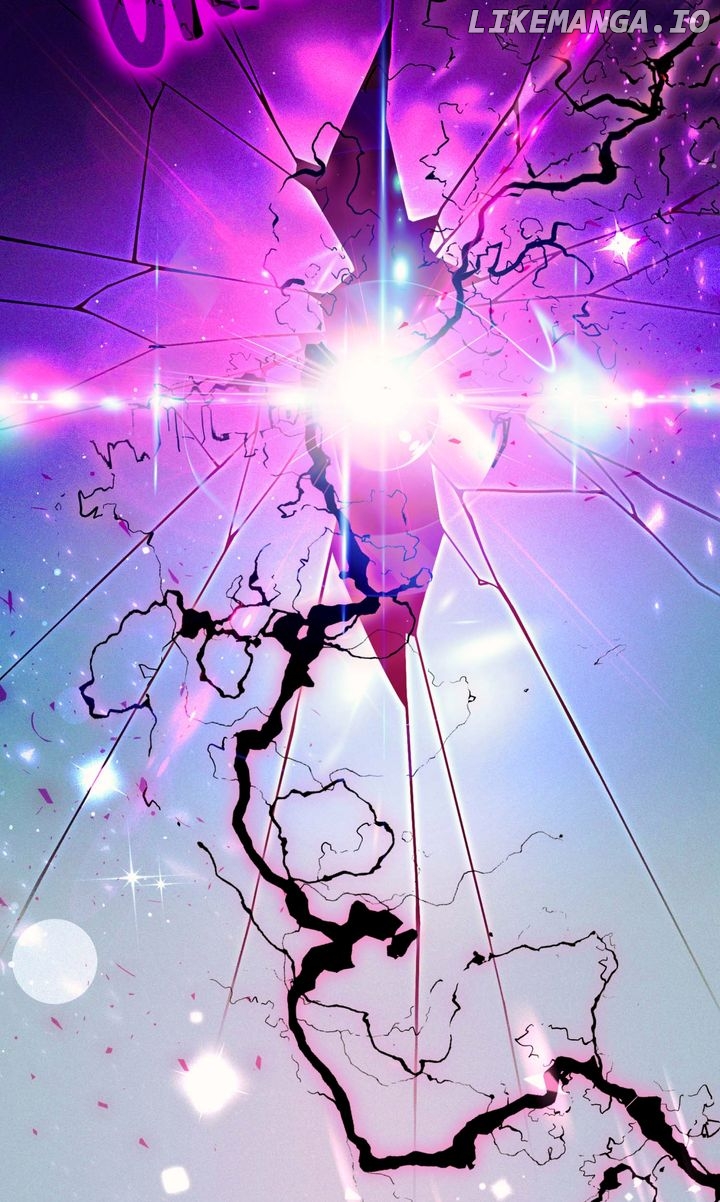 I Will Seduce The Male Lead For My Older Brother Chapter 55 - page 83