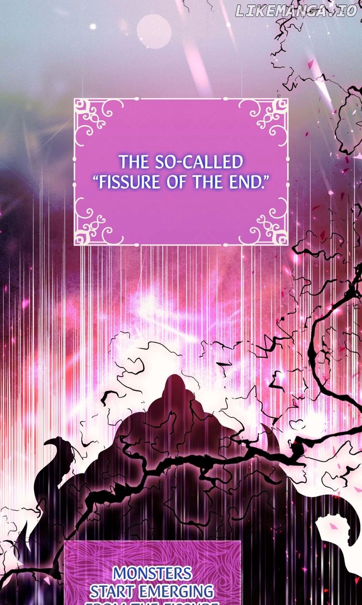 I Will Seduce The Male Lead For My Older Brother Chapter 55 - page 84