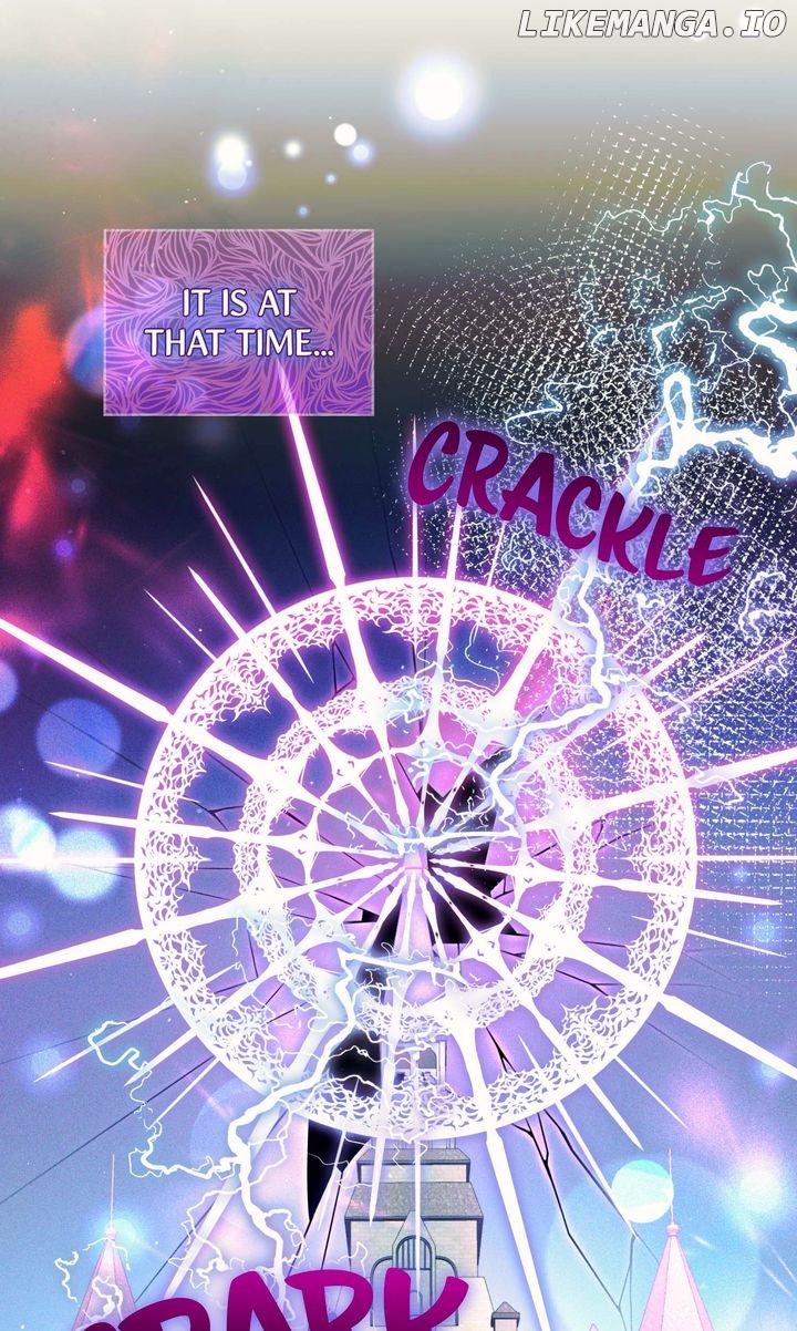 I Will Seduce The Male Lead For My Older Brother Chapter 55 - page 87