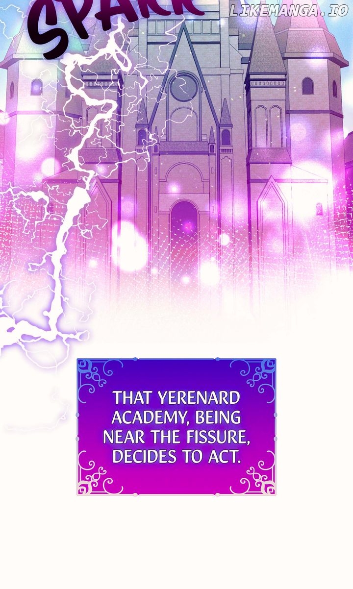 I Will Seduce The Male Lead For My Older Brother Chapter 55 - page 88