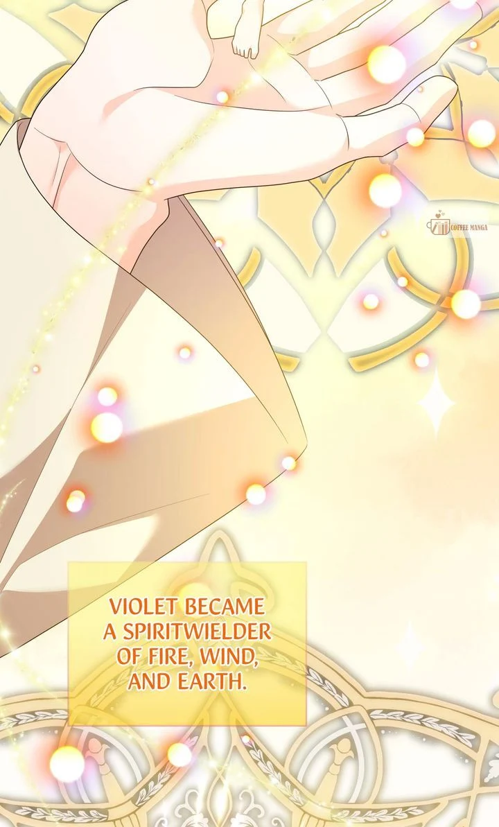 I Will Seduce The Male Lead For My Older Brother Chapter 56 - page 14