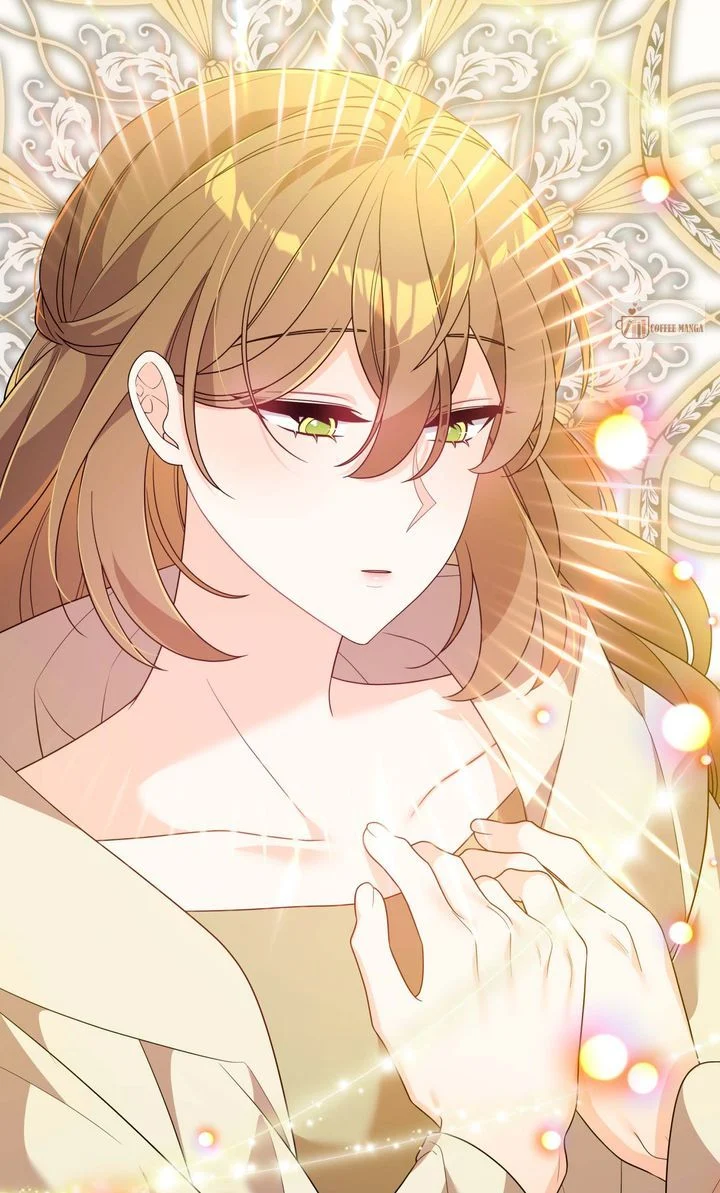 I Will Seduce The Male Lead For My Older Brother Chapter 56 - page 15