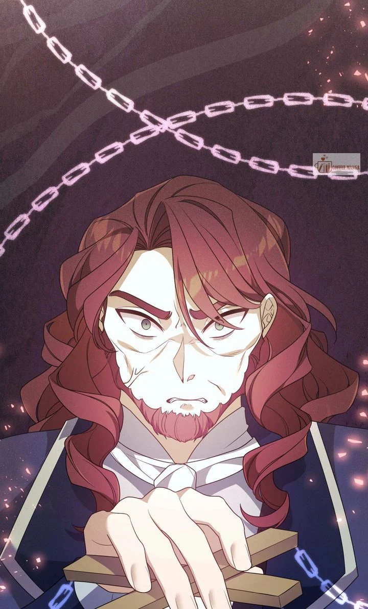 I Will Seduce The Male Lead For My Older Brother Chapter 56 - page 30