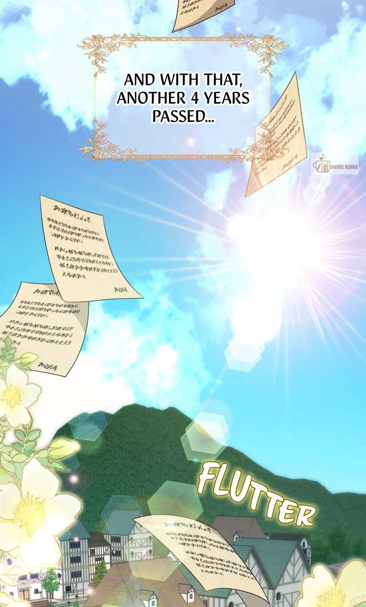 I Will Seduce The Male Lead For My Older Brother Chapter 56 - page 33