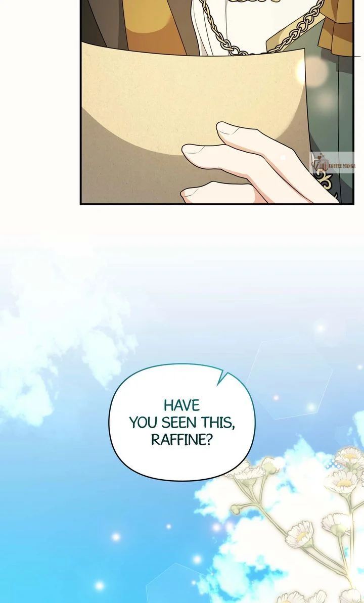 I Will Seduce The Male Lead For My Older Brother Chapter 56 - page 36