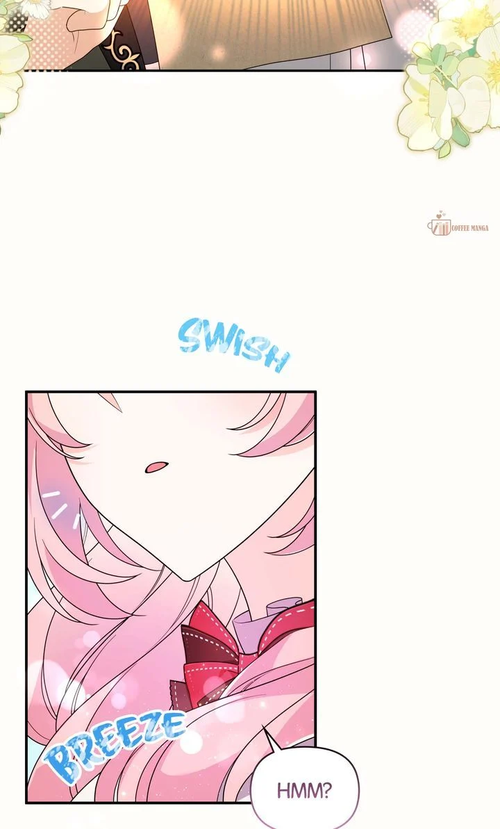 I Will Seduce The Male Lead For My Older Brother Chapter 56 - page 38