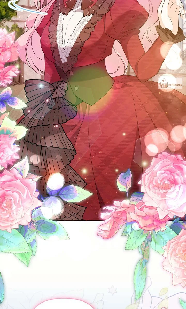 I Will Seduce The Male Lead For My Older Brother Chapter 56 - page 40