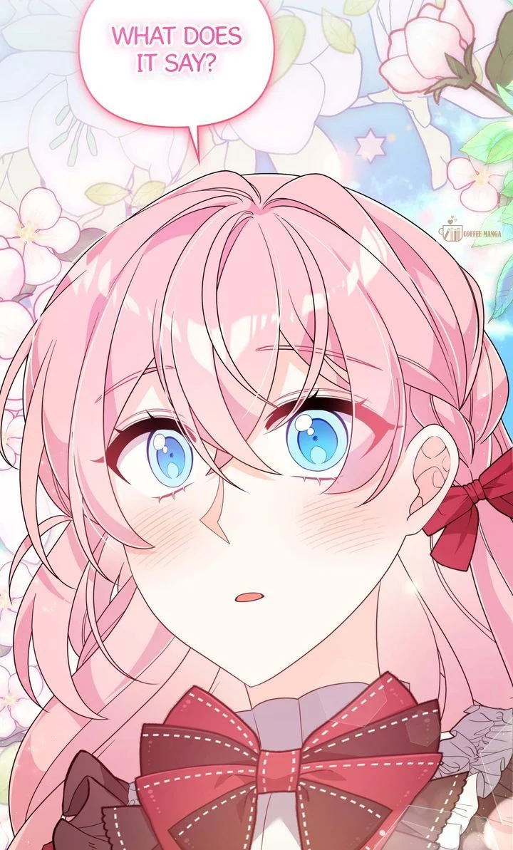 I Will Seduce The Male Lead For My Older Brother Chapter 56 - page 41