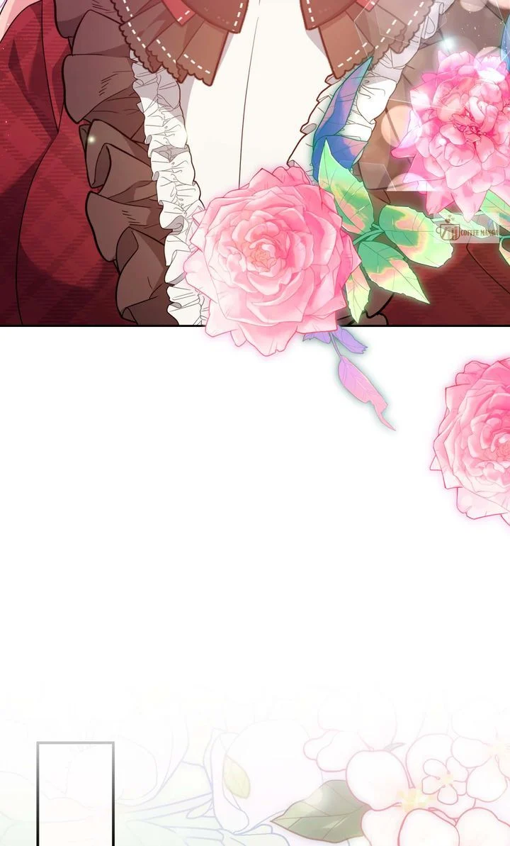 I Will Seduce The Male Lead For My Older Brother Chapter 56 - page 42