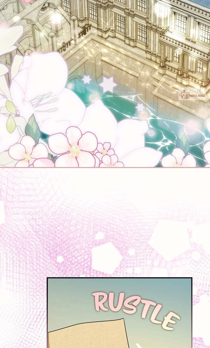 I Will Seduce The Male Lead For My Older Brother Chapter 56 - page 44