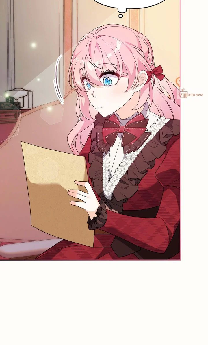 I Will Seduce The Male Lead For My Older Brother Chapter 56 - page 46
