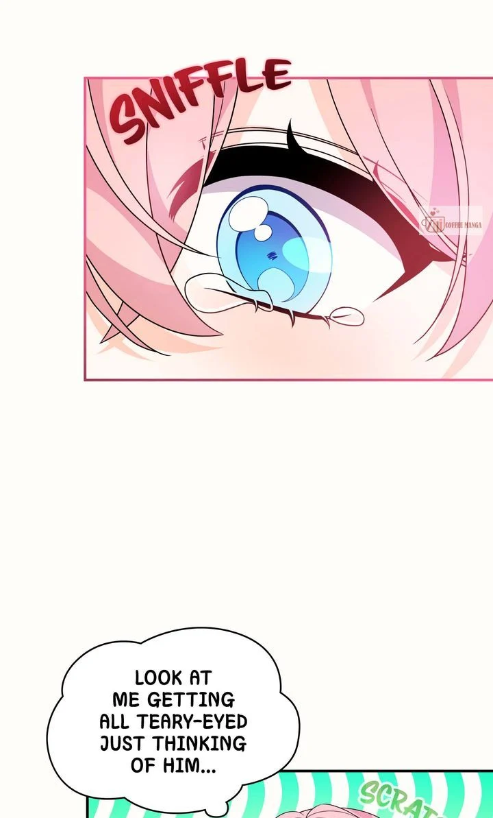 I Will Seduce The Male Lead For My Older Brother Chapter 56 - page 47