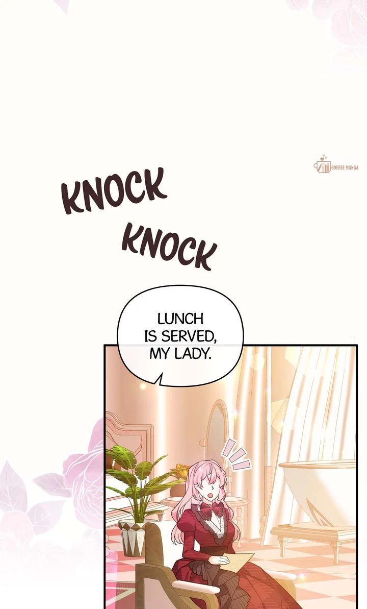 I Will Seduce The Male Lead For My Older Brother Chapter 56 - page 51