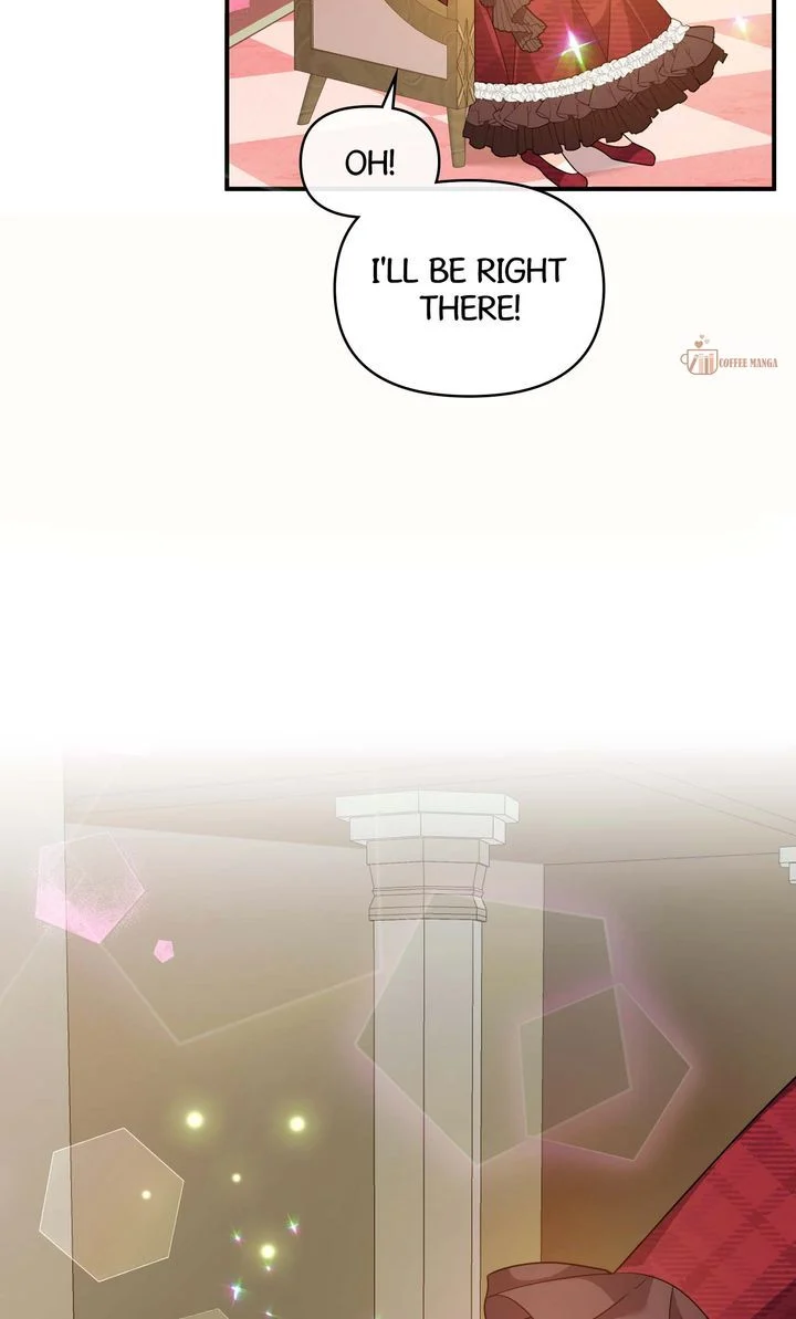 I Will Seduce The Male Lead For My Older Brother Chapter 56 - page 52