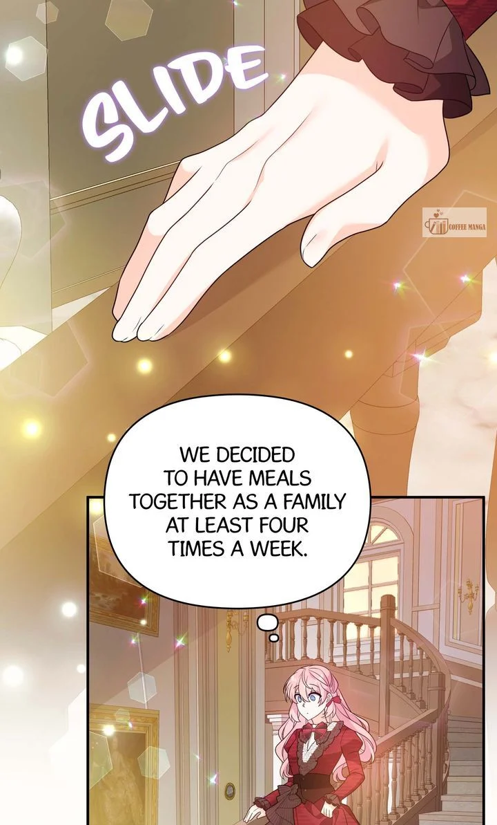 I Will Seduce The Male Lead For My Older Brother Chapter 56 - page 53