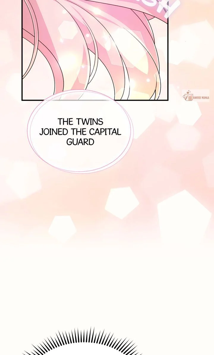 I Will Seduce The Male Lead For My Older Brother Chapter 56 - page 55