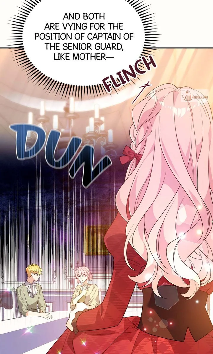 I Will Seduce The Male Lead For My Older Brother Chapter 56 - page 56
