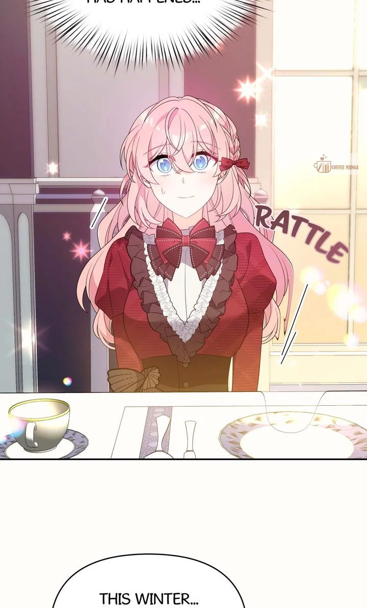 I Will Seduce The Male Lead For My Older Brother Chapter 56 - page 60