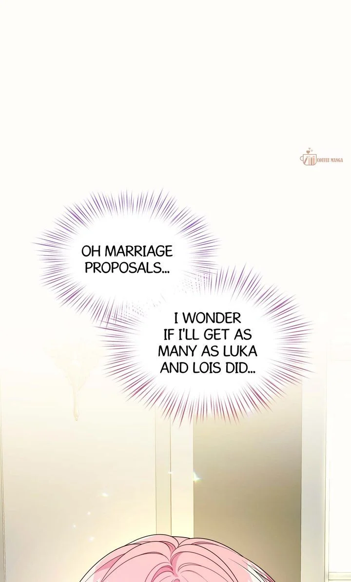 I Will Seduce The Male Lead For My Older Brother Chapter 56 - page 67