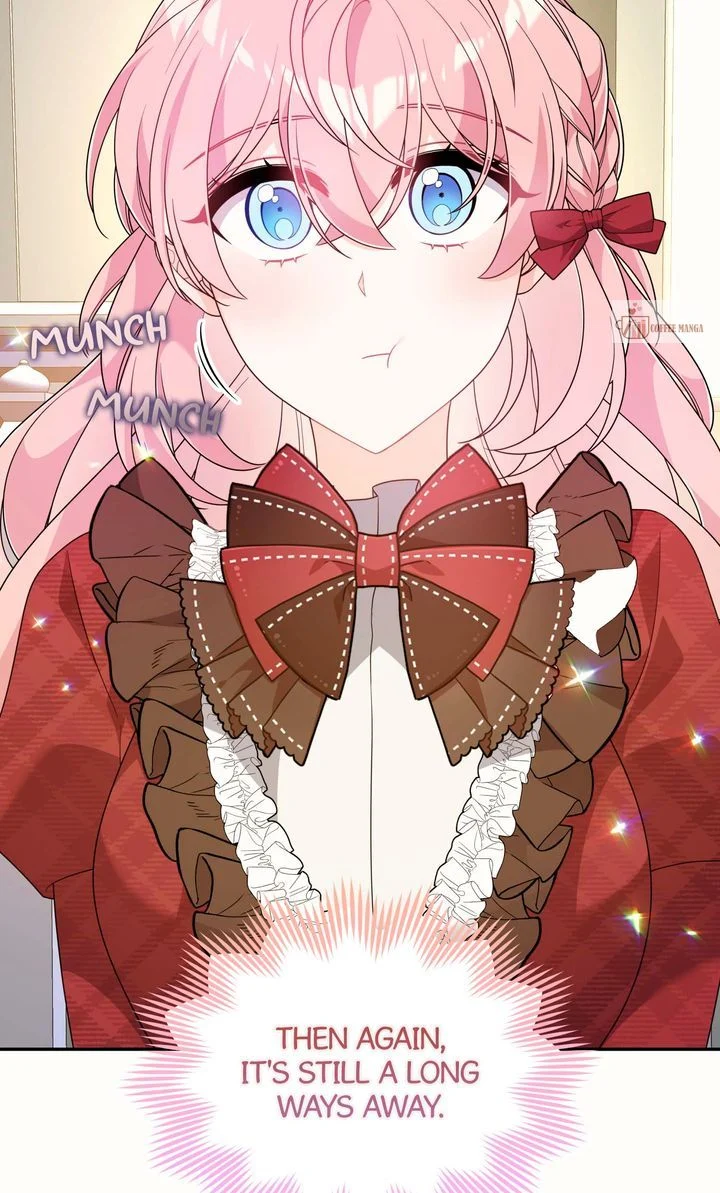 I Will Seduce The Male Lead For My Older Brother Chapter 56 - page 68