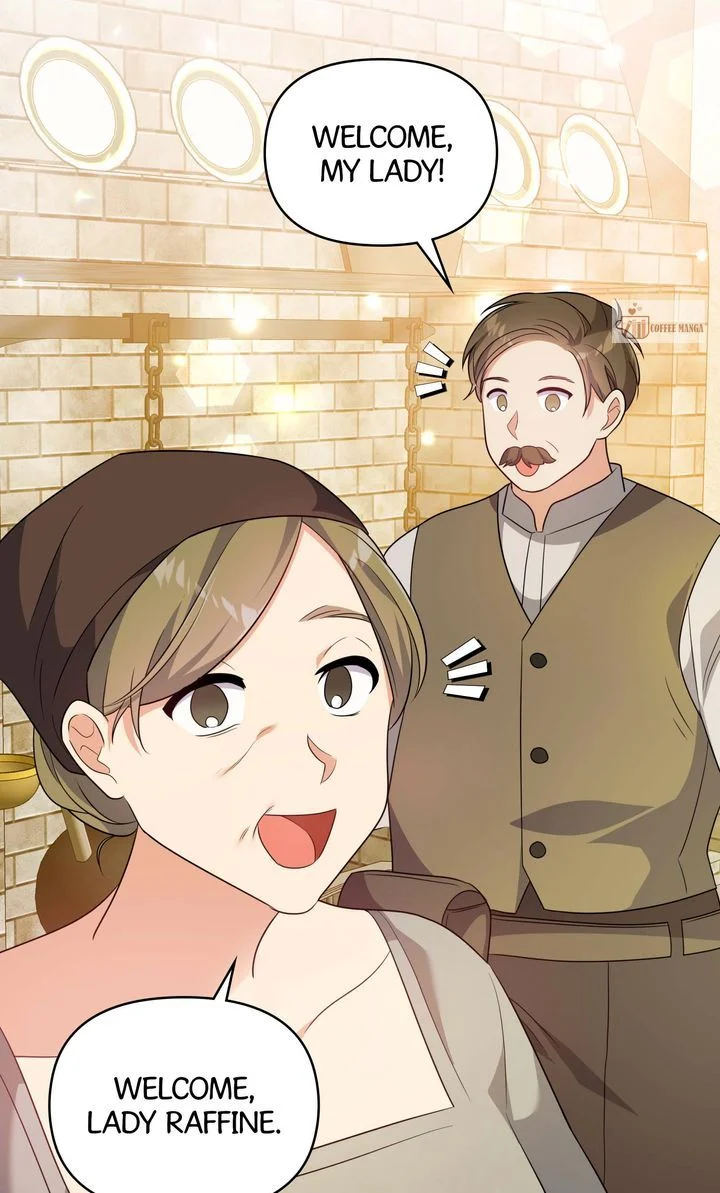 I Will Seduce The Male Lead For My Older Brother Chapter 56 - page 75