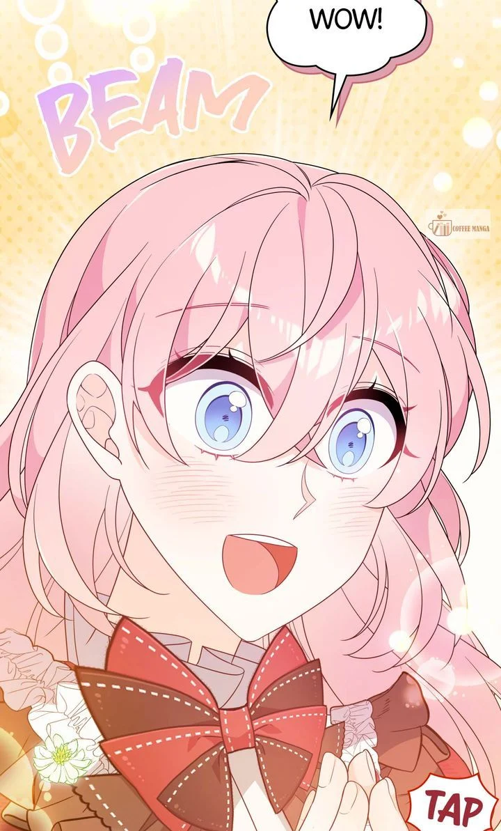 I Will Seduce The Male Lead For My Older Brother Chapter 56 - page 80