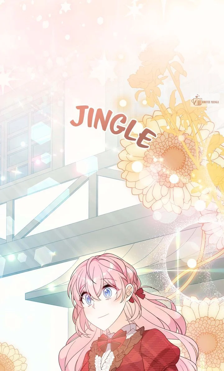 I Will Seduce The Male Lead For My Older Brother Chapter 56 - page 86