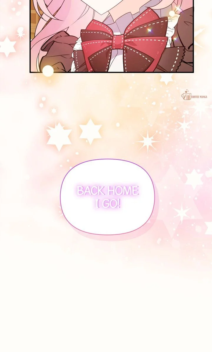 I Will Seduce The Male Lead For My Older Brother Chapter 56 - page 89