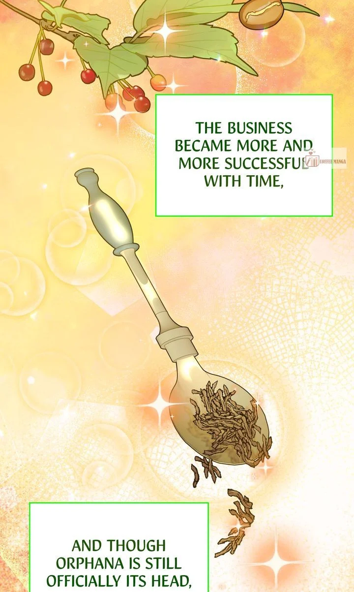 I Will Seduce The Male Lead For My Older Brother Chapter 57 - page 11