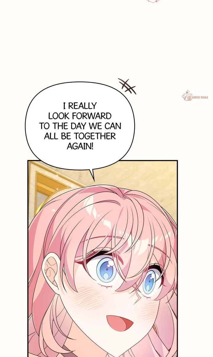 I Will Seduce The Male Lead For My Older Brother Chapter 57 - page 24
