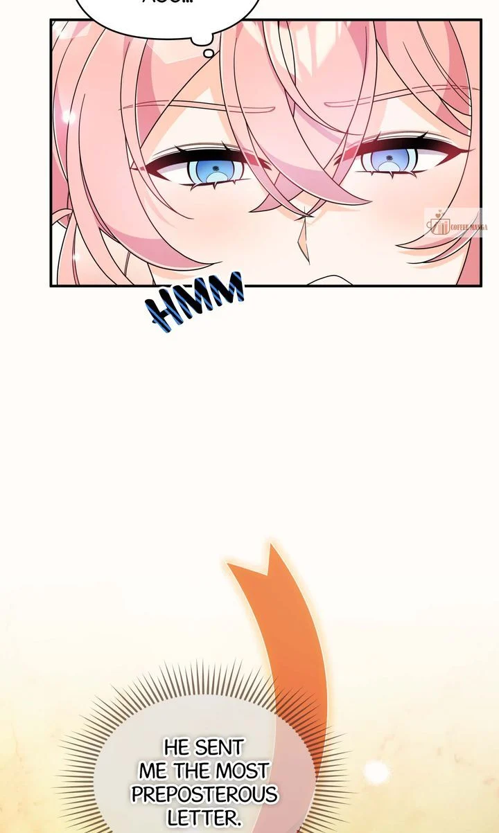 I Will Seduce The Male Lead For My Older Brother Chapter 57 - page 38