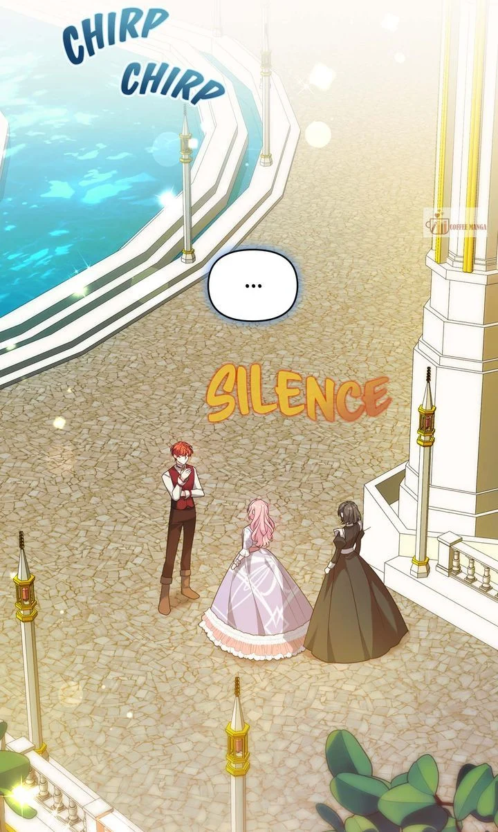 I Will Seduce The Male Lead For My Older Brother Chapter 57 - page 43