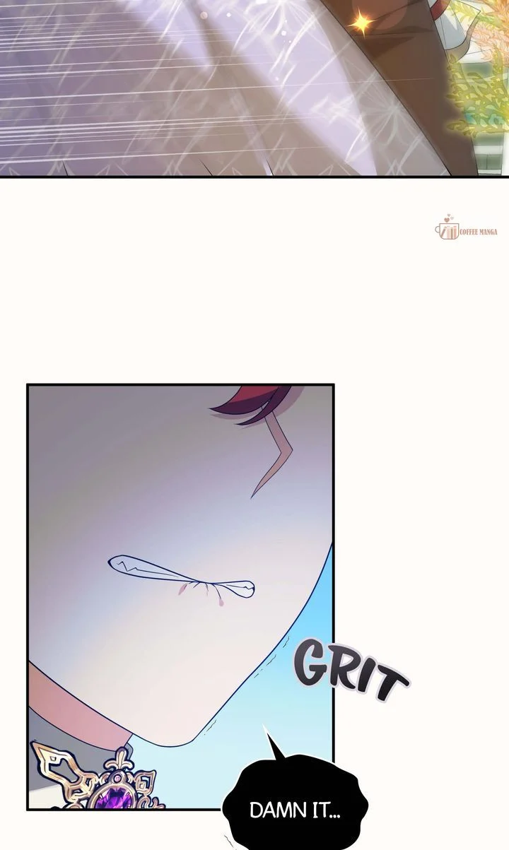 I Will Seduce The Male Lead For My Older Brother Chapter 57 - page 47