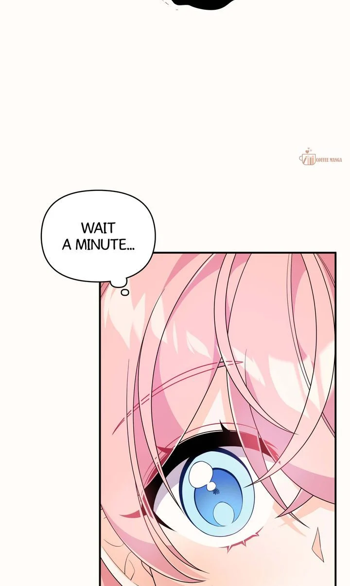 I Will Seduce The Male Lead For My Older Brother Chapter 57 - page 48