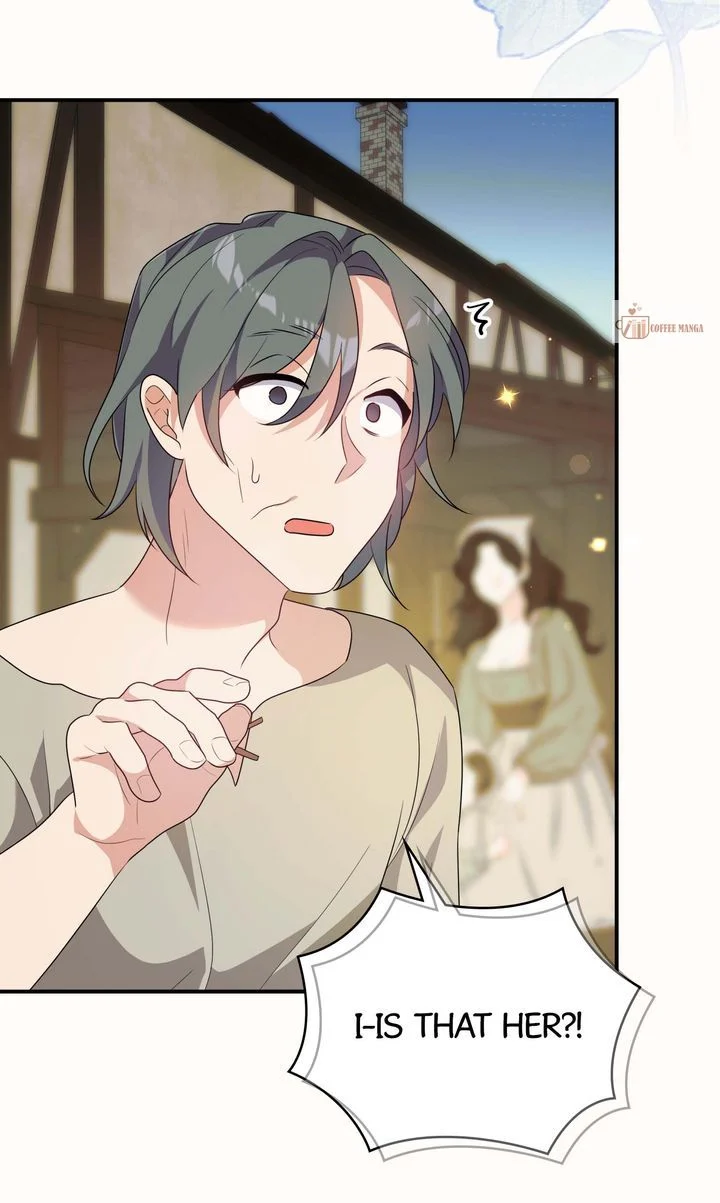 I Will Seduce The Male Lead For My Older Brother Chapter 57 - page 52