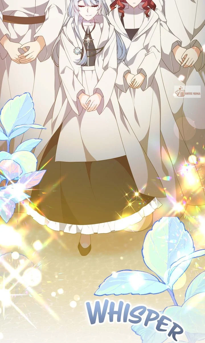 I Will Seduce The Male Lead For My Older Brother Chapter 57 - page 54