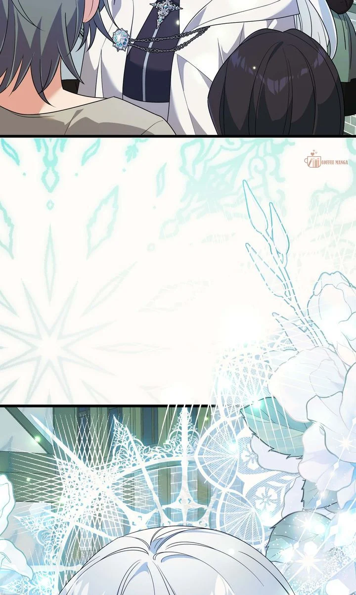 I Will Seduce The Male Lead For My Older Brother Chapter 57 - page 56