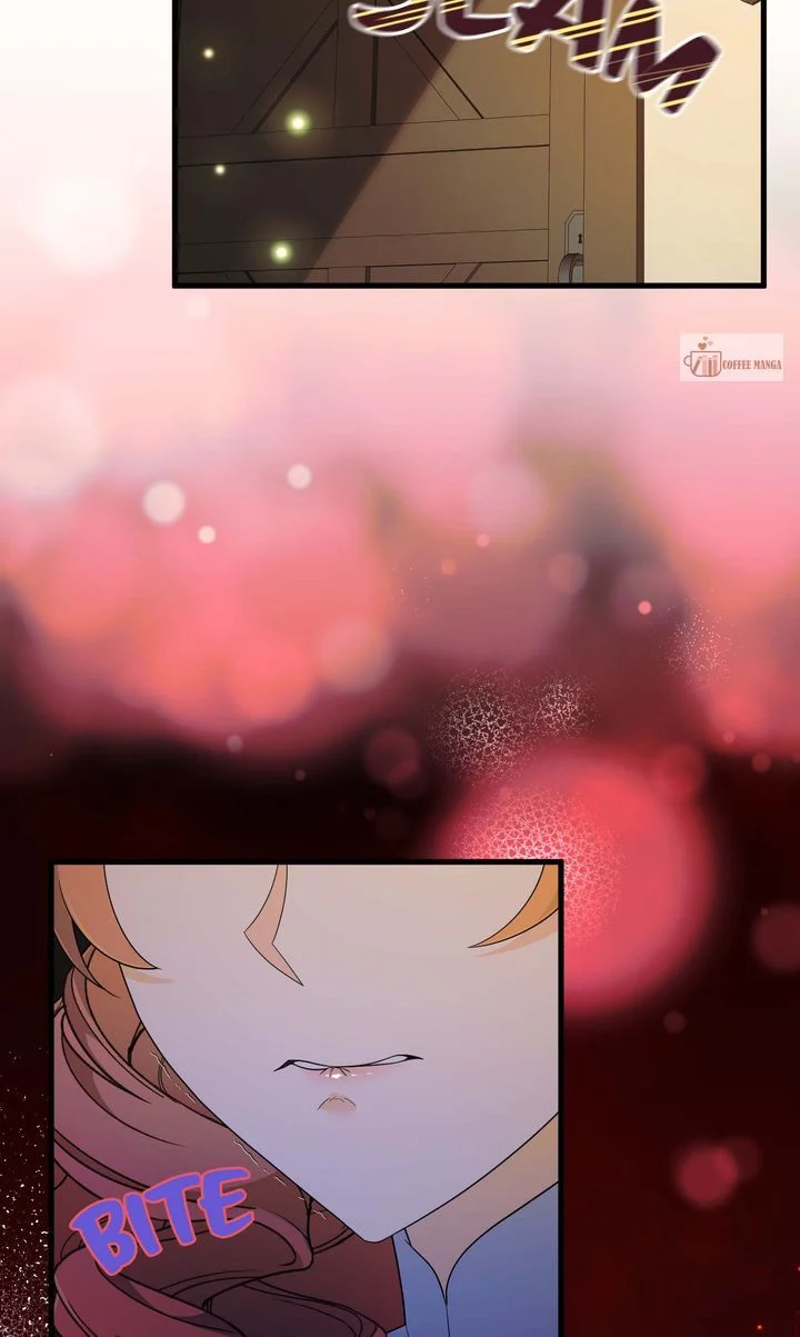 I Will Seduce The Male Lead For My Older Brother Chapter 57 - page 60
