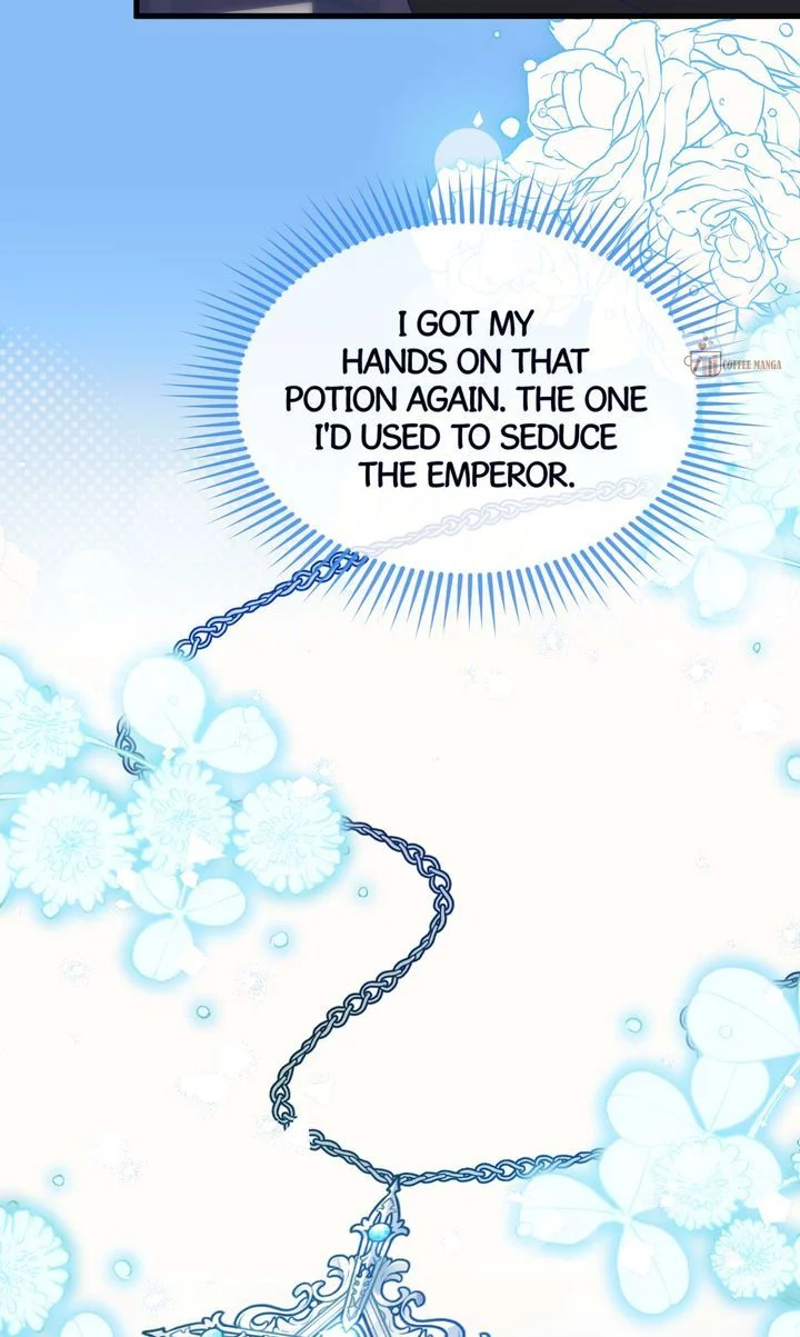 I Will Seduce The Male Lead For My Older Brother Chapter 57 - page 66