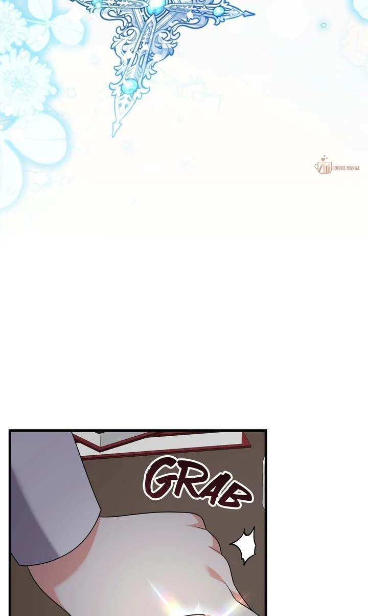 I Will Seduce The Male Lead For My Older Brother Chapter 57 - page 67