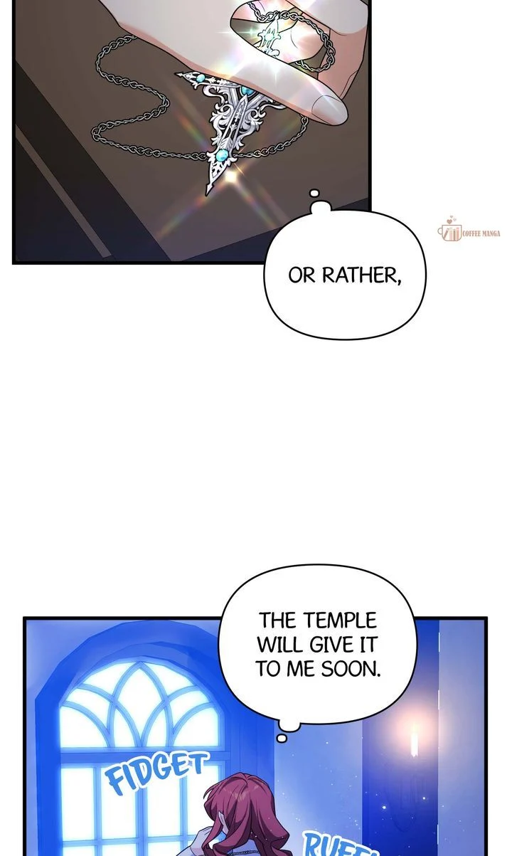 I Will Seduce The Male Lead For My Older Brother Chapter 57 - page 68