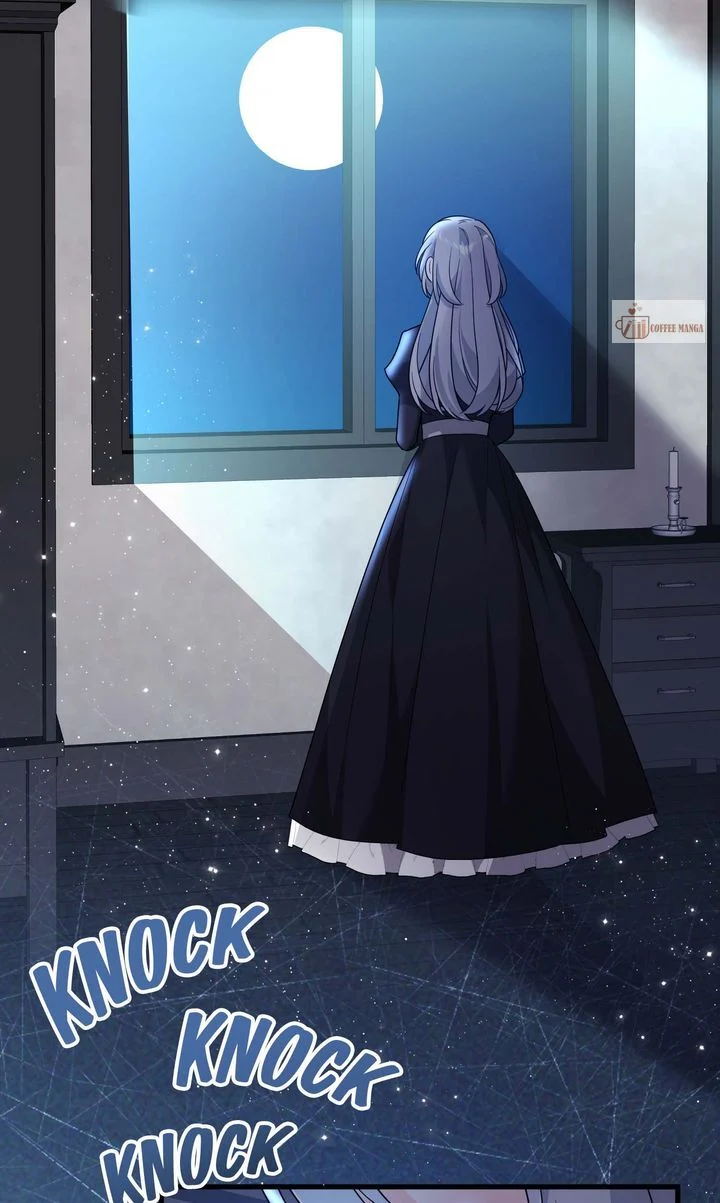 I Will Seduce The Male Lead For My Older Brother Chapter 57 - page 74