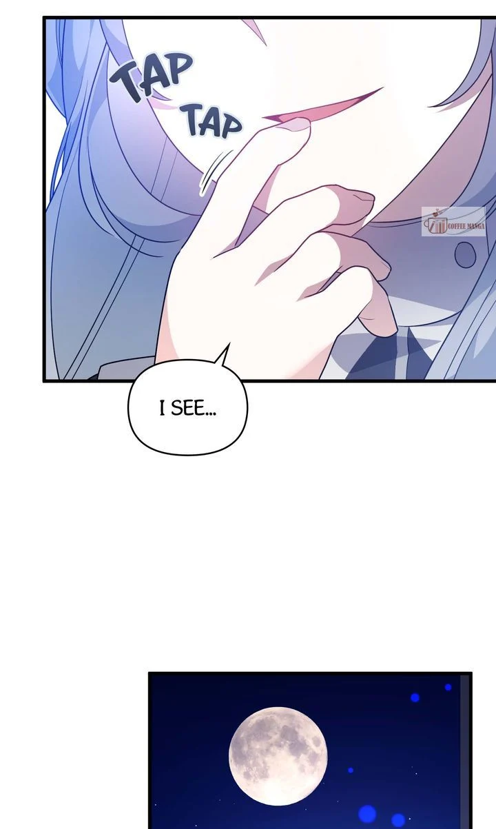 I Will Seduce The Male Lead For My Older Brother Chapter 57 - page 80