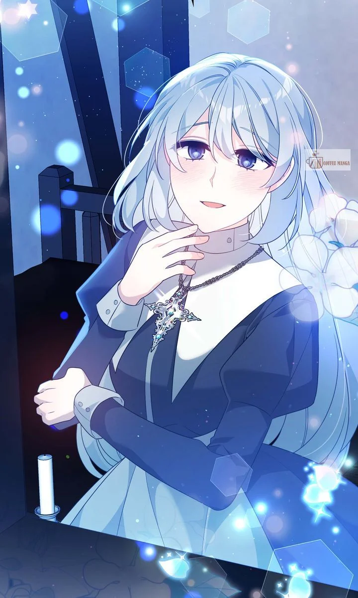 I Will Seduce The Male Lead For My Older Brother Chapter 57 - page 83
