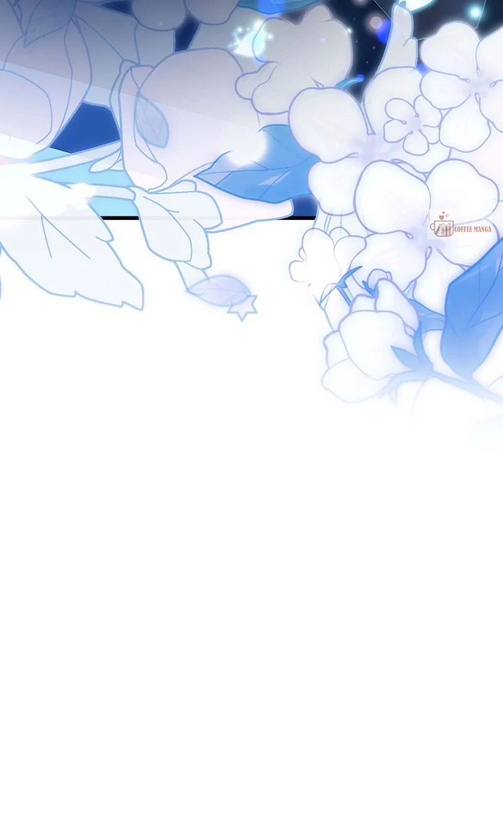 I Will Seduce The Male Lead For My Older Brother Chapter 57 - page 84