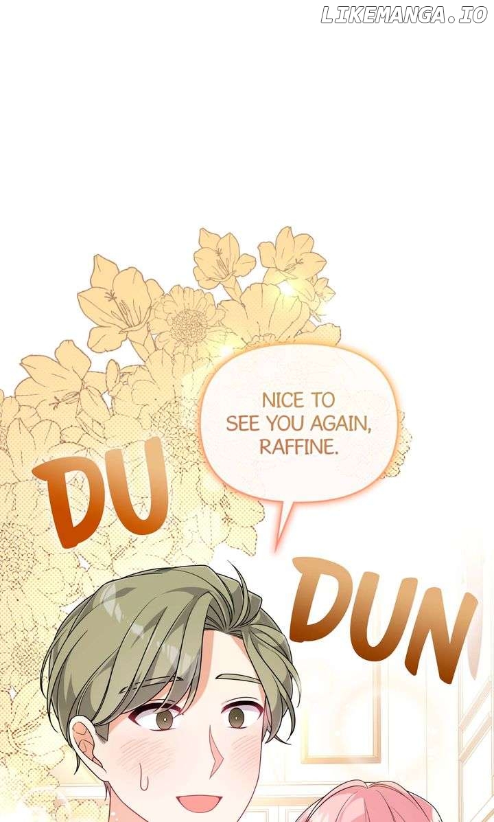 I Will Seduce The Male Lead For My Older Brother Chapter 58 - page 11