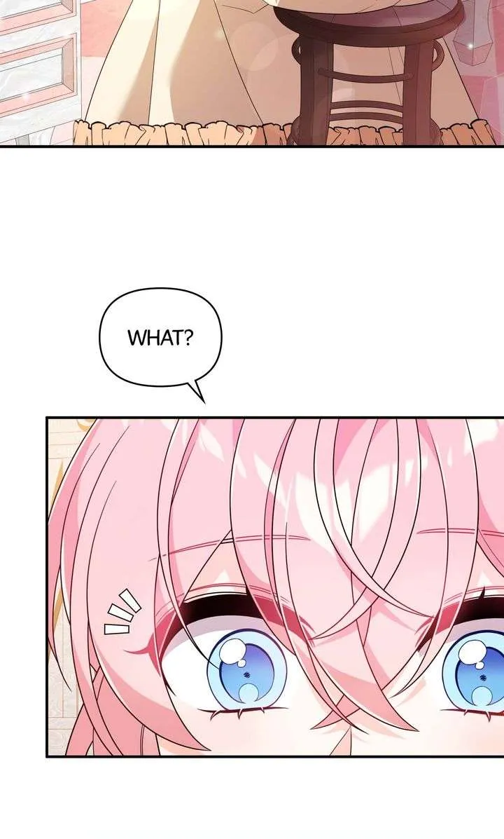 I Will Seduce The Male Lead For My Older Brother Chapter 58 - page 3