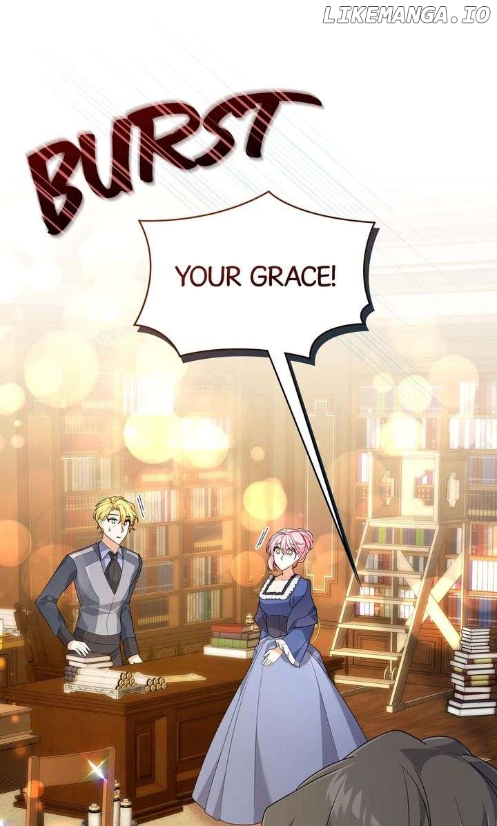 I Will Seduce The Male Lead For My Older Brother Chapter 58 - page 43